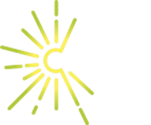 Little Leigh Primary School logo