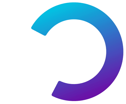 The Whitley AP Academy logo