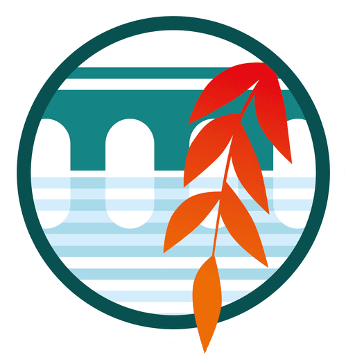 Hilton Spencer Academy logo