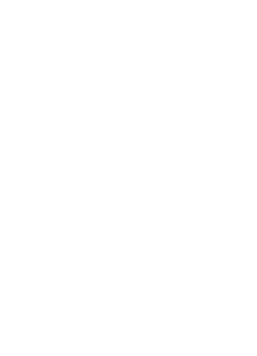 Colne Park High School logo