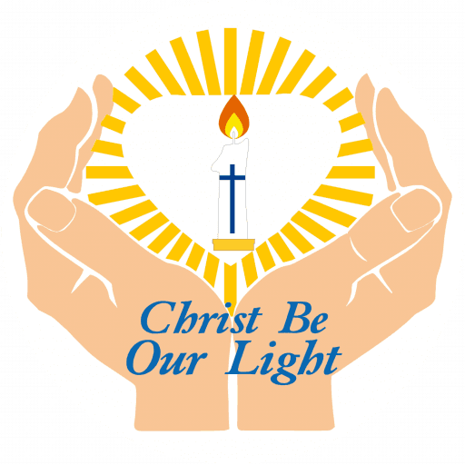 St Pius X Catholic Primary School, a Catholic Voluntary Academy logo