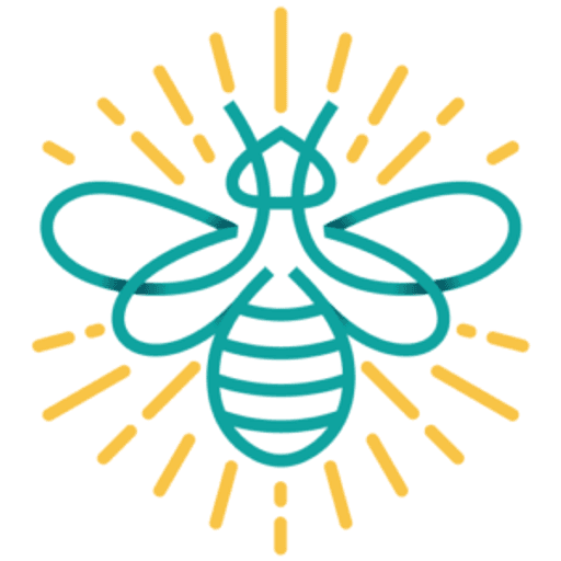 Meadhurst Primary School logo