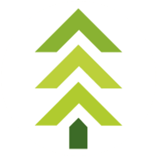 Chaselea Alternative Provision Academy logo