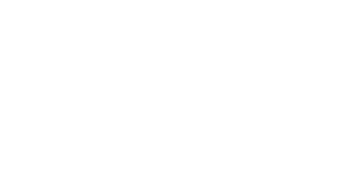 The Young Women's Hub logo
