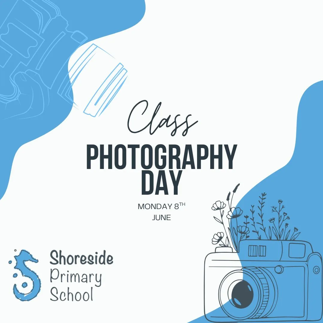 Shoreside Primary School, Southport