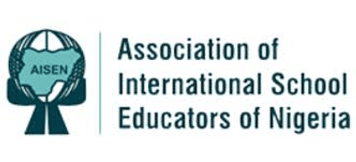 Netherlands International School Lagos logo