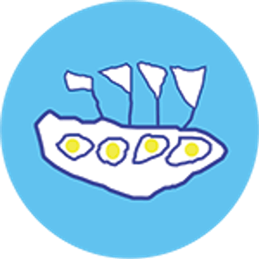 Nelson Infant School logo