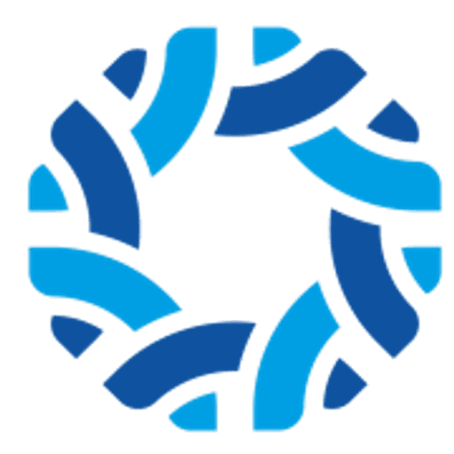 Overton School logo