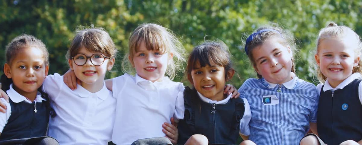 Bowerhill Primary School, Melksham