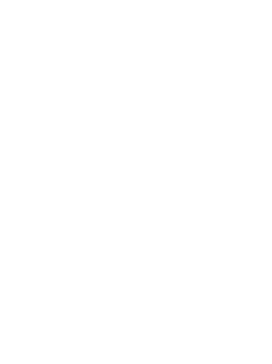 Melksham Oak Community School logo