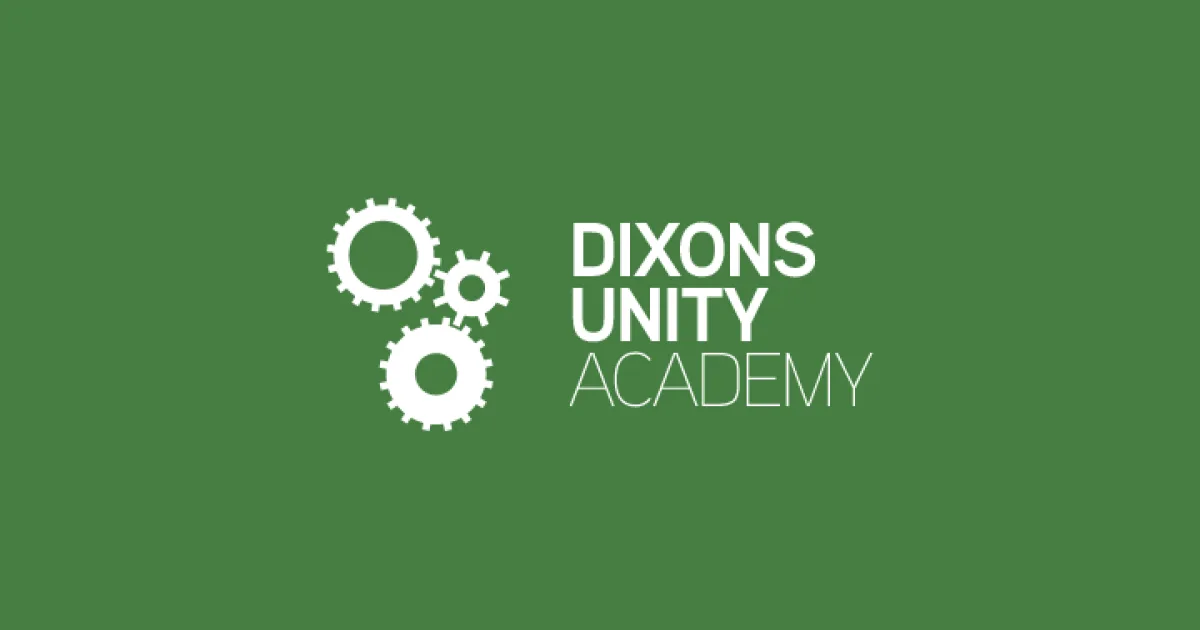 Dixons Unity Academy, Leeds