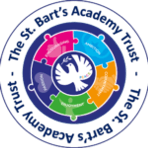 Hungerford Primary Academy logo