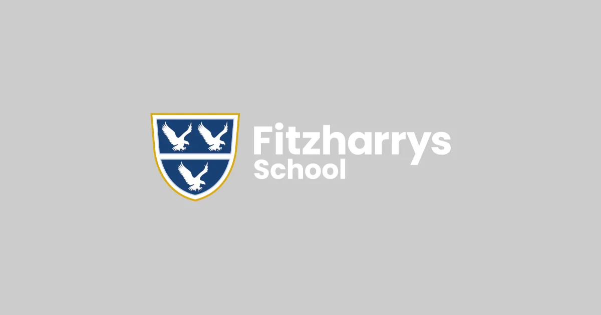 Fitzharrys School, Abingdon