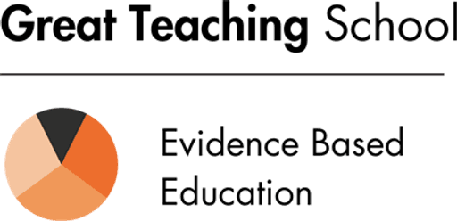 Flimby Primary School logo
