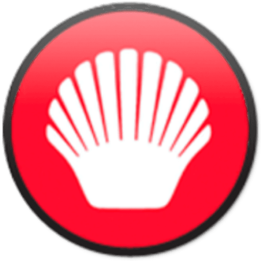 St James' Church of England Primary School logo