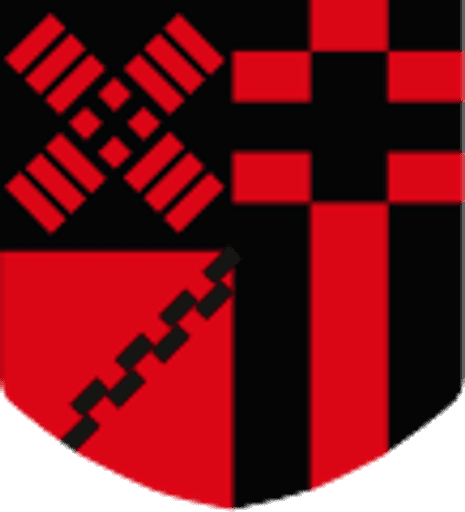 Newtown Primary School logo