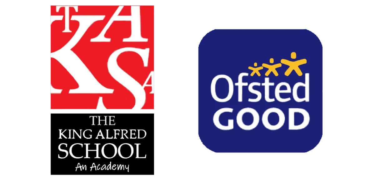 The King Alfred School an Academy, Highbridge