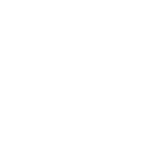 Laceyfields Academy logo
