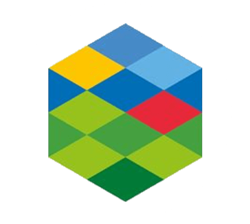 The Meadows Primary Academy logo