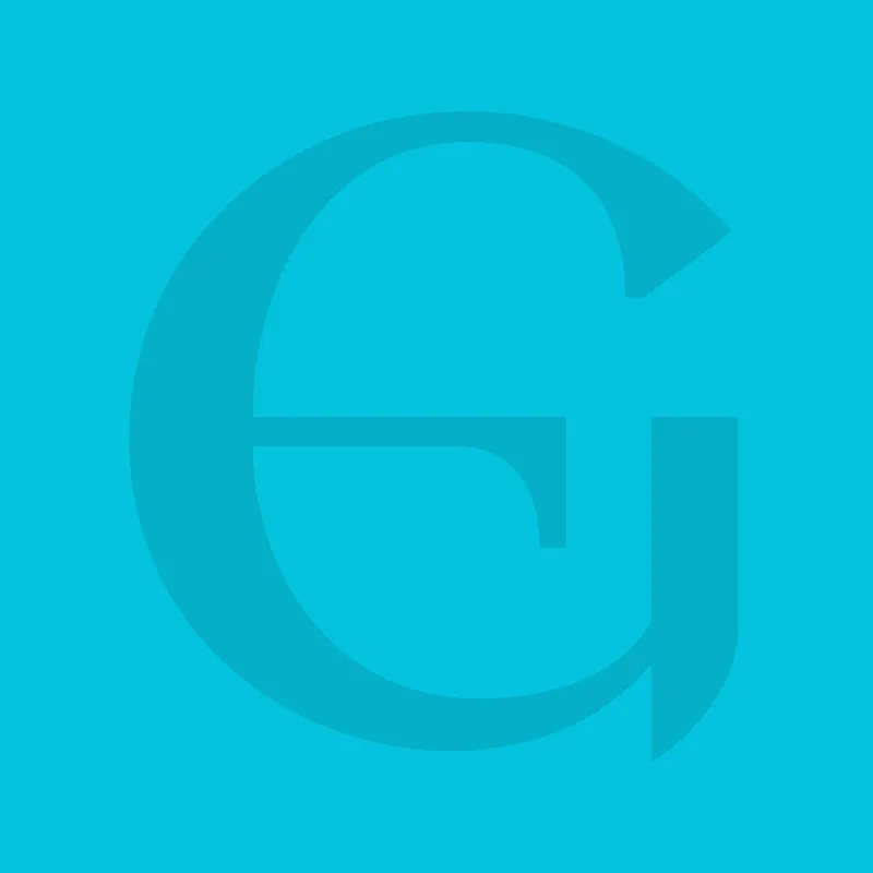 Ellis Guilford School, Nottingham