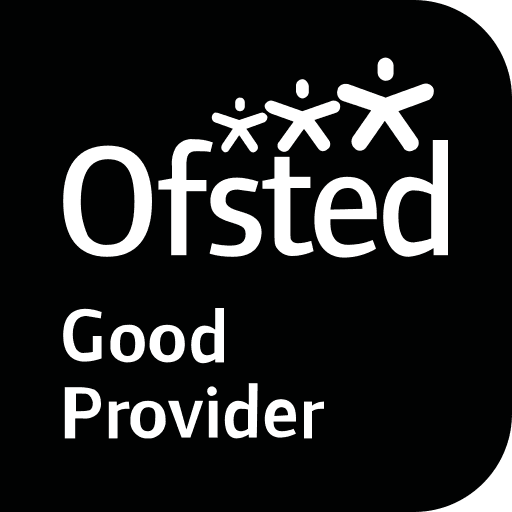 LSI Independent College logo
