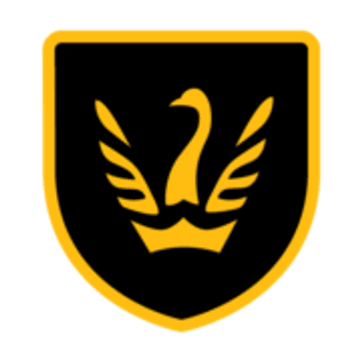 Farnborough Spencer Academy logo