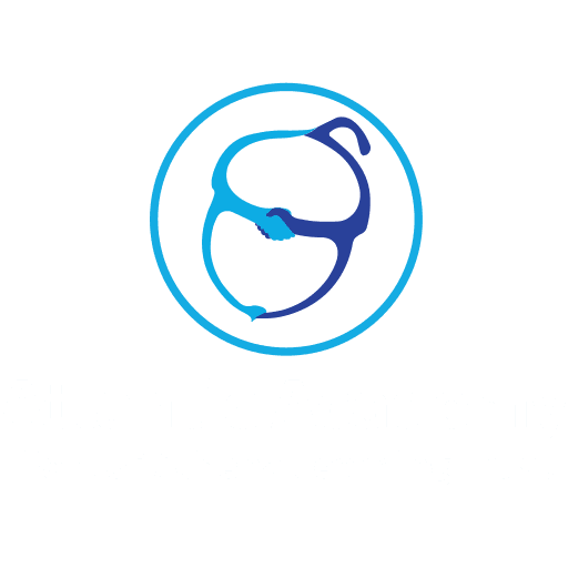 Atlantic Academy logo