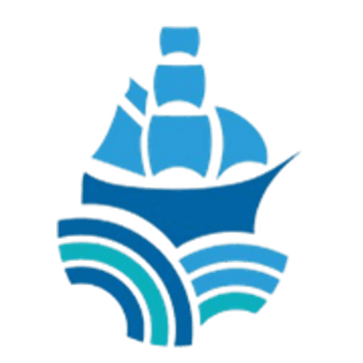 Endeavour Co-Operative Academy logo