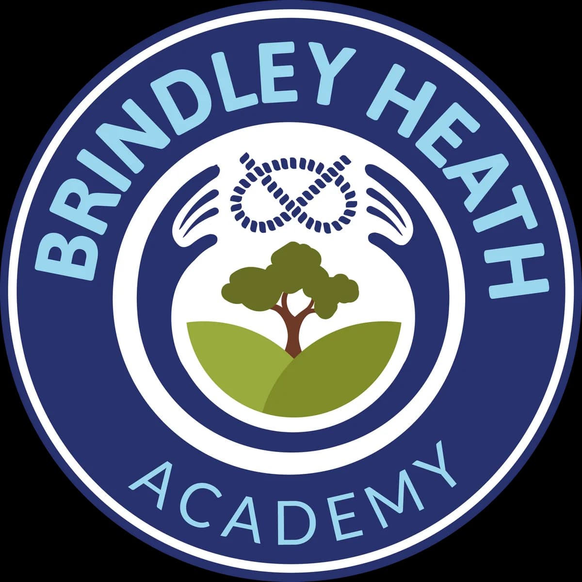 Brindley Heath Junior School Academy, Stourbridge