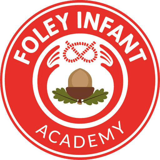 Brindley Heath Junior School Academy logo