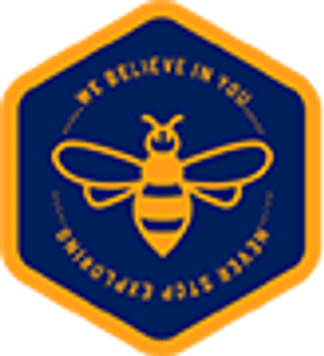 Honeywell Primary School logo