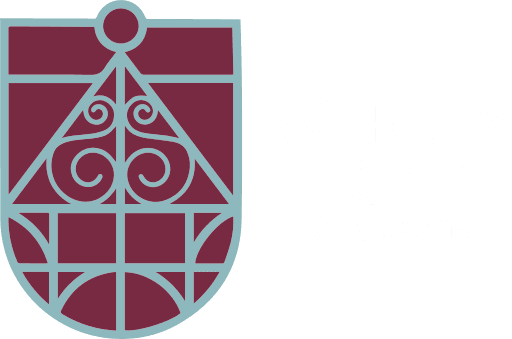 Warley Road Primary Academy logo
