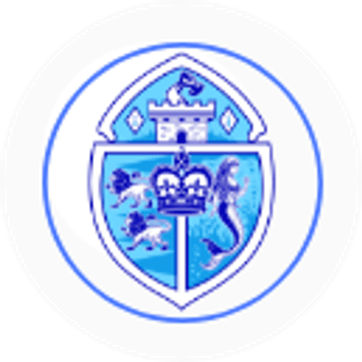 Yenton Primary School logo