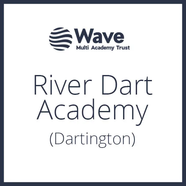River Dart Academy, Dartington