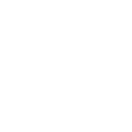 Winterton Primary School and Nursery logo