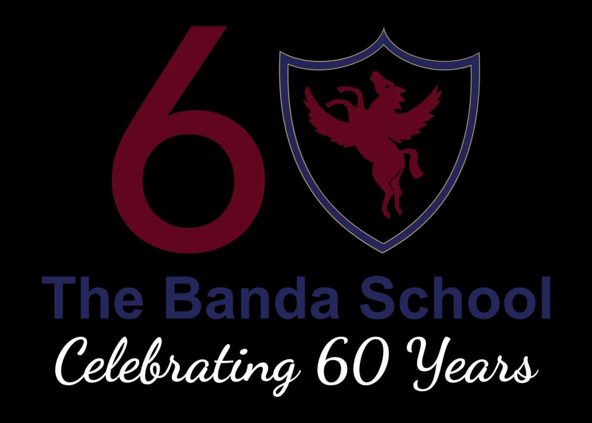 The Banda School, Kenya