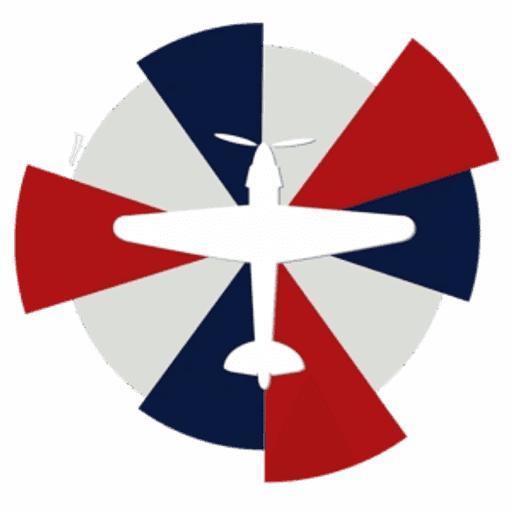 Padgate Academy logo