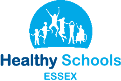 Colne Community School logo