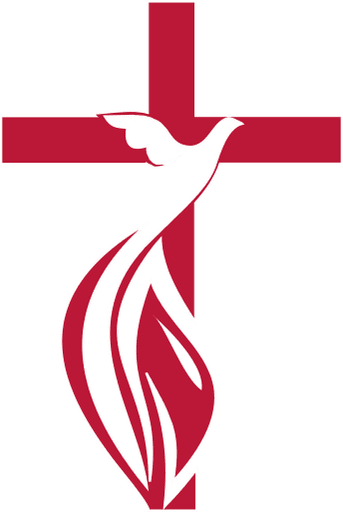 Greyfriars Catholic School logo