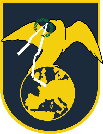 Townshend International School logo