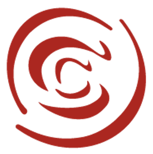 Warren Mead Infant School logo
