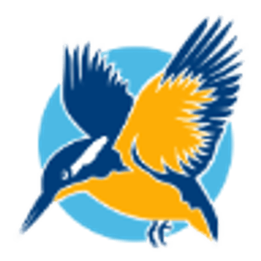 Nene Valley Primary School logo