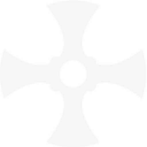 Northallerton School & Sixth Form College logo