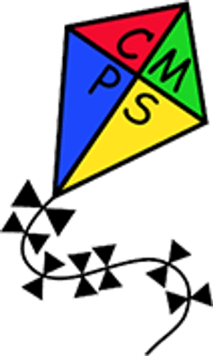 Chew Magna Primary School logo