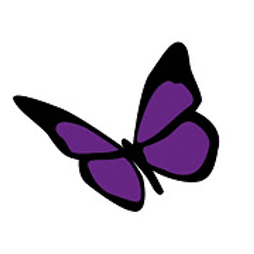 Heather Field School logo