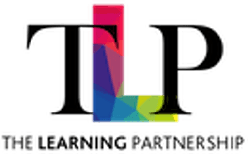 Daven Primary School logo