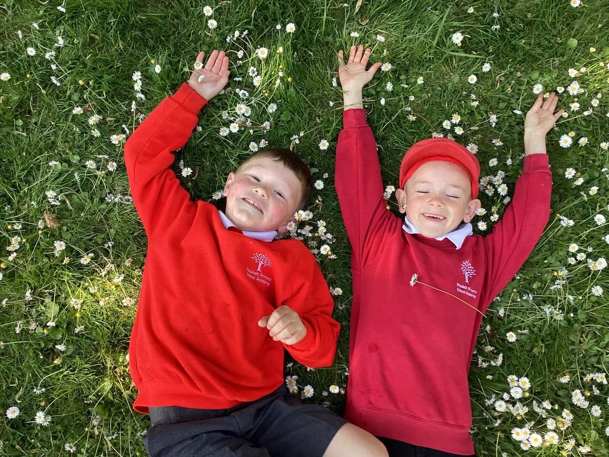 Pawlett Primary School Academy, Bridgwater