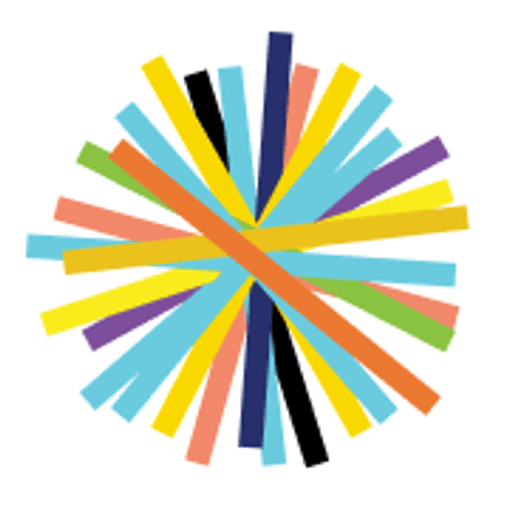 Avenor College logo