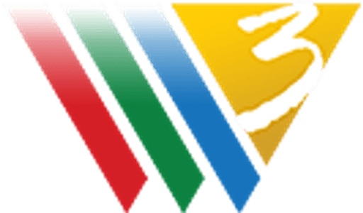 Newton British Academy logo