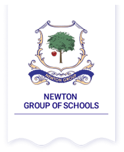 Newton International Academy logo